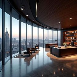 Ngee Ann City Tower B (D9), Retail #576103841